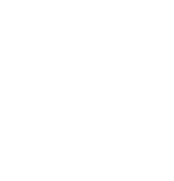 Facebooklogo