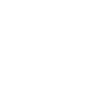 Instagramlogo